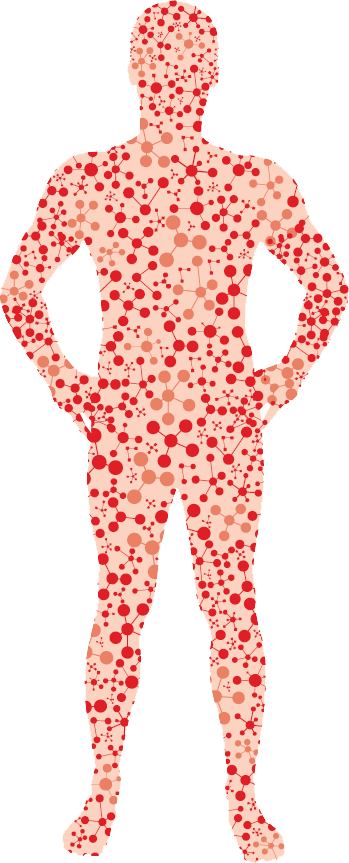 body red svgkbjt6 body red svgkbjt6