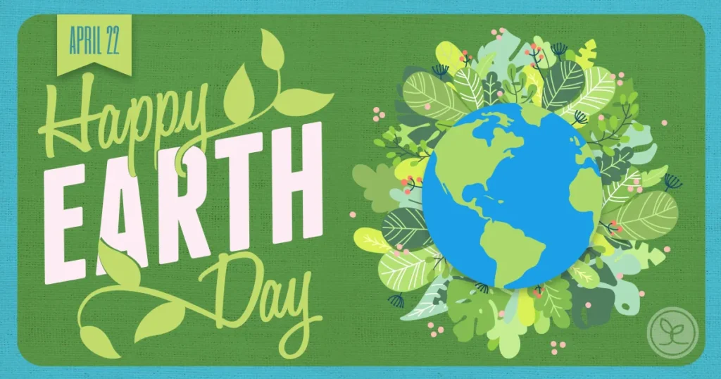 earth day feature2 1024x538 wz2kzj34 April 22nd Happy Earth Day