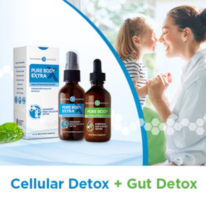 hero image mobile mom child 300x300 nmmm06ll Zeolite Detox Pack