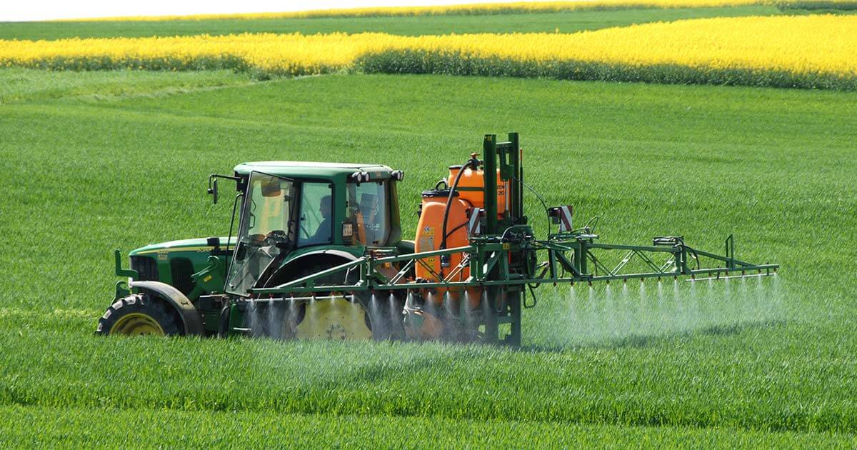pesticide square ap3zoyqe pesticide square ap3zoyqe