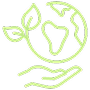 Environmental Commitments