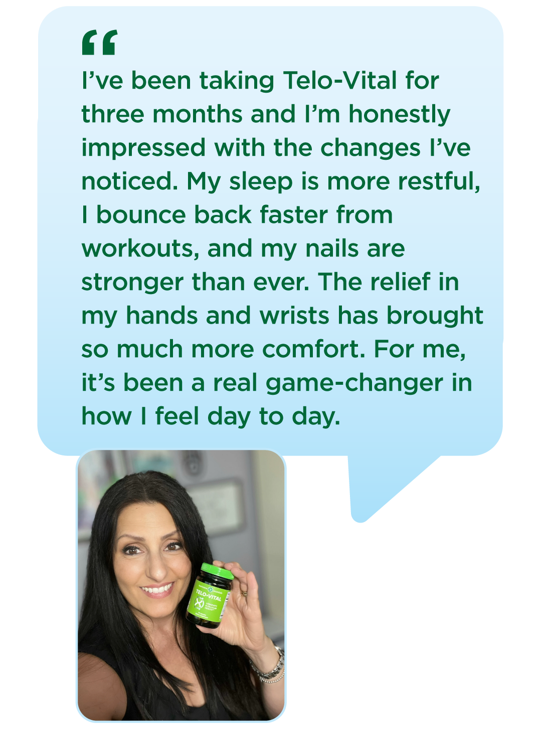 tv long testimonial denise 1 mutr7okv