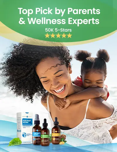 zgdp mobile hero final 0o2fj2t8 Top Pick by Parents & Wellness Experts